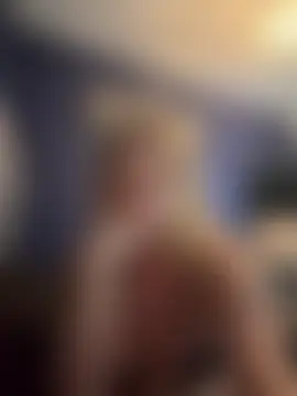 Sky25x Cameră chat live