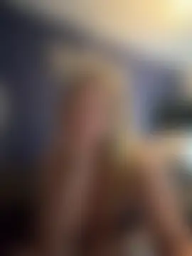 Chat soba uživo modela Sky25x