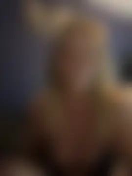 Chatroom en direct de Sky25x