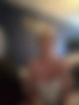 Sky25x: δωμάτιο απευθείας συνομιλίας