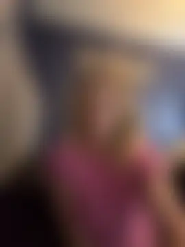 غرفة دردشة Sky25x المباشرة