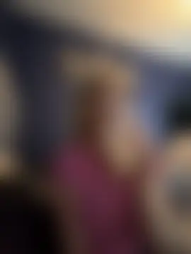 غرفة دردشة Sky25x المباشرة