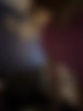 Sky25x 现场聊天室