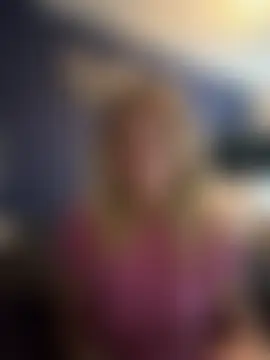 Sky25x Ruang Obrolan Langsung