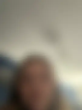 Sky25x Adlı Modelin Canlı Sohbet Odası