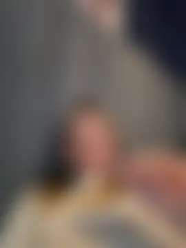 Show webcam porno en direct de Sky25x