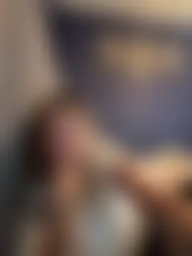Sky25x's Live Sex Cam Show