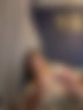 Chat ao vivo de Sky25x