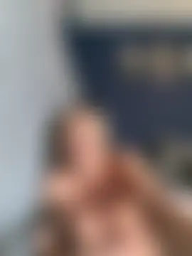 Sky25x's Live XXX Chat