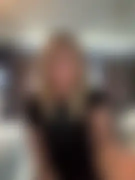 Sky25x's Live Sex Cam Show