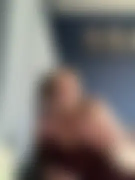Show Webcam de Sky25x