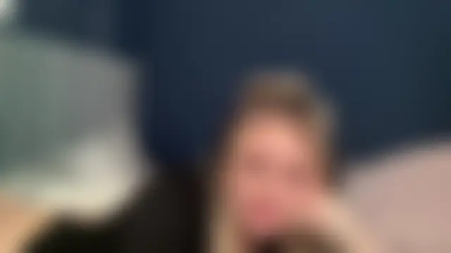 Živá chatovací místnost Sky25x