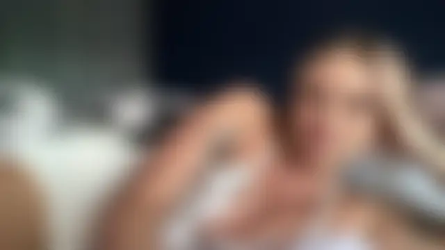 Sky25x's Webcam Show