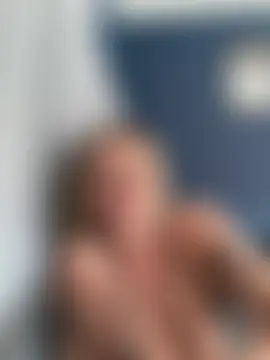 Sala de chat ao vivo de Sky25x