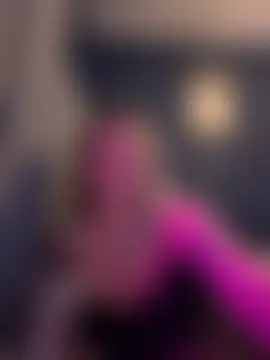 Sky25x Show in webcam