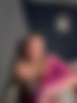 Sky25x's Live Sex Cam Show