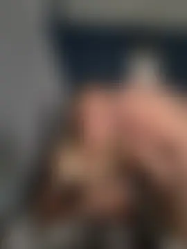 Sky25x élő szexkamerás műsora