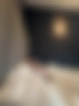 Sky25x's Live Sex Cam Show