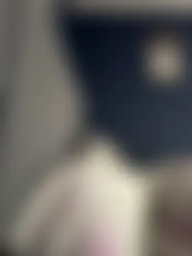 Sky25x Cameră chat live