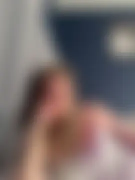 Sky25x Cameră chat live