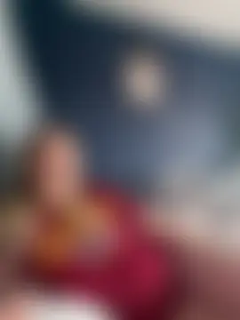 חדר צ'אט בשידור חי של Sky25x
