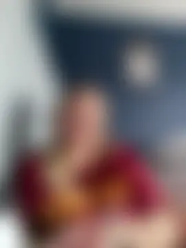 Chat ao vivo de Sky25x