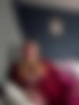 Chat soba uživo modela Sky25x