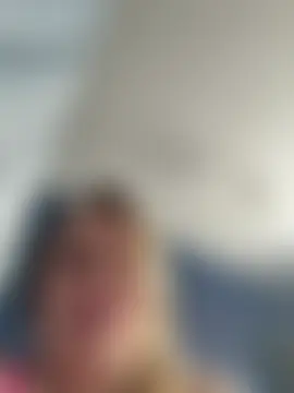 Sala de chat ao vivo de Sky25x