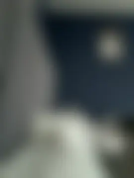 Sky25x live-chat rom