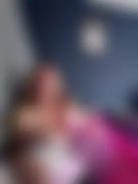 Sky25x লাইভ চ্যাট রুম
