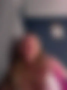 Chat ao vivo de Sky25x