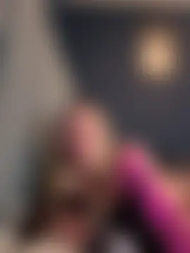 Živý XXX chat Sky25x