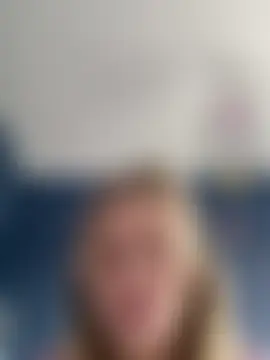 Sky25x 라이브 XXX 채팅