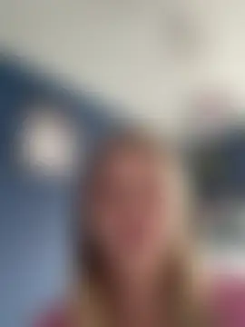 Chat soba uživo modela Sky25x