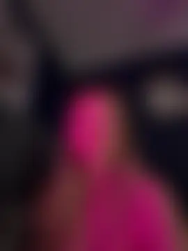 عرض كام Sky25x