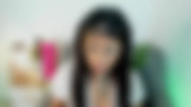 Sembang XXX Secara Langsung sasha_roldann