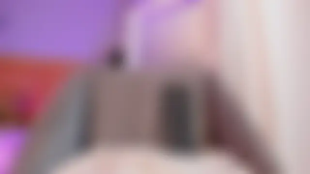 KamileBlake 即時聊天室