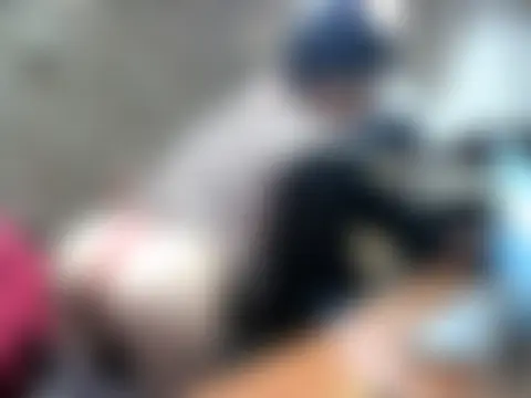 Онлайн чат lacoloyelpela25