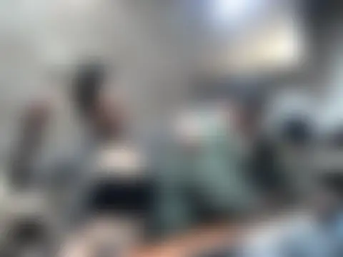 lacoloyelpela25's Live XXX Chat