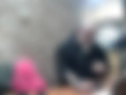 lacoloyelpela25 Live Chatraum