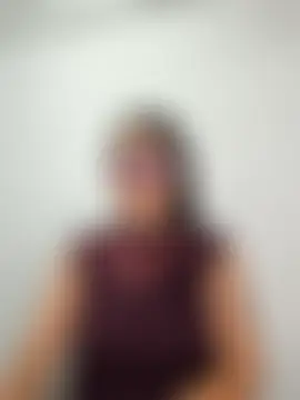 Coralinne__: δωμάτιο απευθείας συνομιλίας