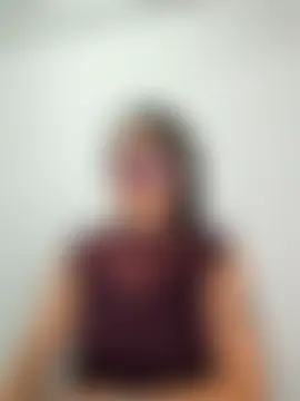 Coralinne__ Live chatroom