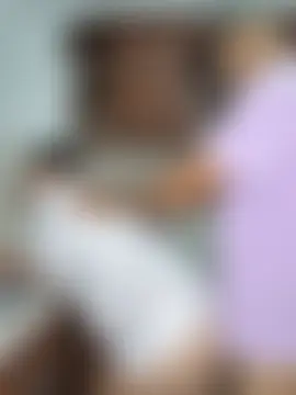 غرفة دردشة Coralinne__ المباشرة