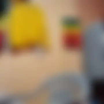 Ortiz3404 লাইভ চ্যাট রুম