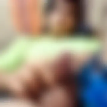 Ortiz3404 Live Chatraum