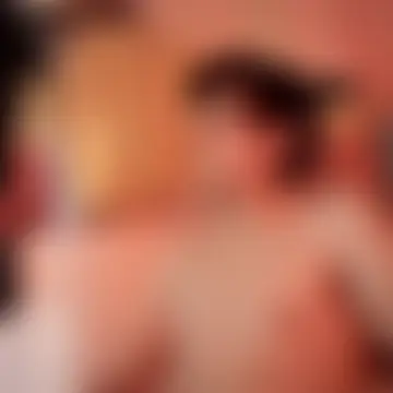 Ortiz3404 – Naživo chatovacia miestnosť