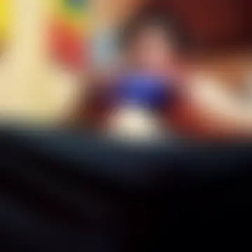 Ortiz3404のライブチャットルーム