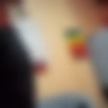 Ortiz3404 Cameră chat live