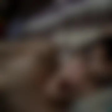 Ortiz3404 লাইভ চ্যাট রুম