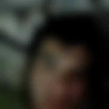 Ortiz3404 라이브 XXX 채팅